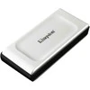 Kietasis diskas KINGSTON XS2000 PORTABLE SSD 2TB USB3.2