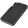 Kietasis diskas 500GB Intenso TX100 Portable USB 3.2 juodas