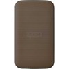 Išorinis kietasis diskas SSD „Intenso Intenso“ išorinis SSD diskas TX500 500 GB, USB 3.2 kartos 2x1