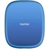 Kietasis diskas Sandisk 2TB Creator Phone SSD