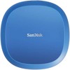 Kietasis diskas Sandisk Creator Desk Drive 8TB