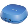 Kietasis diskas Sandisk Creator Desk Drive 8TB