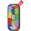 Kietasis diskas Dysk zewnętrzny SSD SanDisk Portable: FIFA World Cup 2026 Edition 1TB Juodai-raudona (SDSSDE30F-1T00-G25)