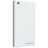 Kietasis diskas Dysk zewnętrzny SSD Seagate Game Drive for PlayStation 2TB Baltas (STMH2000200)