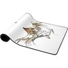 Asus Pelės kilimėlis rog scabbard ii 40x90x0.3cm nc21