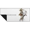 Asus Pelės kilimėlis rog scabbard ii 40x90x0.3cm nc21