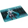Kilimėlis Asus NC19 TUF GAMING P1 MIKU