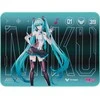 Kilimėlis Asus NC19 TUF GAMING P1 MIKU