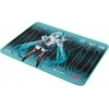 Kilimėlis Asus NC19 TUF GAMING P1 MIKU