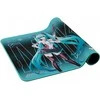 Kilimėlis Asus NC19 TUF GAMING P1 MIKU