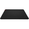 BENQ Zowie G-SR III didelis pelės kilimėlis