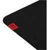 Kilimėlis Benq ZOWIE H-SR III