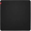 Kilimėlis Benq ZOWIE H-SR III