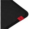 Kilimėlis Benq ZOWIE H-SR III