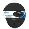 Kilimėlis InLet MediaRange MROS250