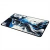 Pelė Sharkoon SKILLER SGP35 D6, Gaming-mousepad - mehrfarbig, Gre XXL