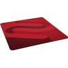 Pelė Memorysolution Kilimėlis Zowie H-SR-SE ROUGE II Square - 500x500mm
