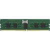 RAM KINGSTON 16GB 4800MT/s DDR5 ECC Reg CL40 DIMM 1Rx8 Hynix A