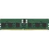 RAM KINGSTON 16GB 4800MT/s DDR5 ECC Reg CL40 DIMM 1Rx8 Hynix A