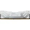 RAM Kingston 24GB DDR5 8800MT/S CL42 CUDIMM - FURY RENEGADE Baltas