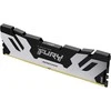 RAM Kingston KF564C32RS-32 32GB 6400MT/s DDR5 CL32 DIMM FURY Renegade Sidabrinis XMP | Kingston