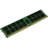 RAM KINGSTON 32GB DDR4 2666MHz Reg ECC Module