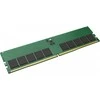 RAM Kingston KSM56E46BD8KM-48HM 48GB 5600MT/s DDR5 ECC CL46 DIMM 2Rx8 Hynix M | Kingstonas