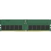 RAM Kingston KSM56E46BD8KM-48HM 48GB 5600MT/s DDR5 ECC CL46 DIMM 2Rx8 Hynix M | Kingstonas
