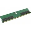 RAM „Kingston KVR56U46BD8-48“ 48 GB 5600 MT/s DDR5 Ne-ECC CL46 DIMM 2Rx8 atmintis | Kingstonas