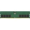 Kingston | 48 GB | KCP556UD8-48 | DDR5 SDRAM | 5600 MHz | PC/serveris | Registered No | ECC No