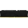 RAM „Kingston Fury Beast“ Juodas 64GB [2x32GB 5200MHz DDR5 CL40 DIMM] KF552C40BB2K2-64