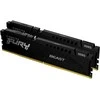 Kingston Fury Beast 64GB DDR5 atminties komplektas