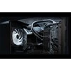RAM KINGSTON 64GB 5600MT/s DDR5 CL36 DIMM Kit of 2 FURY Beast Juodas EXPO