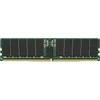 RAM Serverio atmintis Kingston Kingston - DDR5 - Modulis - 64 GB - DIMM 288-PIN - 5600 MHz / PC5-44800 - CL46 - 1.1 V - registruota - ECC