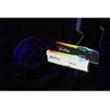 RAM Kingston KF560C30BWEAK2-64 64GB 6000MT/s DDR5 CL30 DIMM (Kit of 2) FURY Beast Baltas RGB EXPO | Kingstonas