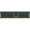 RAM Kingston Server Premier 64GB DDR4 reg. ECC 3200, CL22