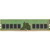 RAM „Kingston Technology KSM32ES8/8HE“ atminties modulis 8 GB 1 x 8 GB DDR4 3200 MT/s ECC