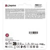 „Kingston NV3 M.2 2230 Pcie 4.0 NVMe 1 TB“