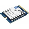 „Kingston NV3 M.2 2230 Pcie 4.0 NVMe 1 TB“
