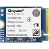 „Kingston NV3 M.2 2230 Pcie 4.0 NVMe 1 TB“