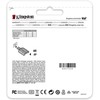 Kingston MobileLite Plus SD (juodas)