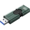 KINGSTON 128GB USB-A + USB-C 3.2 Gen 1 DataTraveler DuoG2