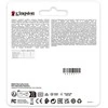 KINGSTON DATATRAVELER SE9 G3 256GB USB 3.2
