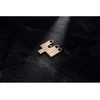 KINGSTON DATATRAVELER SE9 G3 256GB USB 3.2