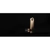 USB laikmena Kingston DataTraveler DTSE9 G3 64GB USB 3.2 220MB/s