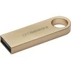 USB laikmena Kingston DataTraveler DTSE9 G3 64GB USB 3.2 220MB/s