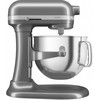 Virtuvinis kombainas KitchenAid 5KSM70SHXEMS