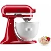 Dubuo ledams gaminti KITCHENAID 5KSMICM