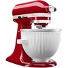 Dubuo ledams gaminti KITCHENAID 5KSMICM