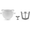 Dubuo ledams gaminti KITCHENAID 5KSMICM